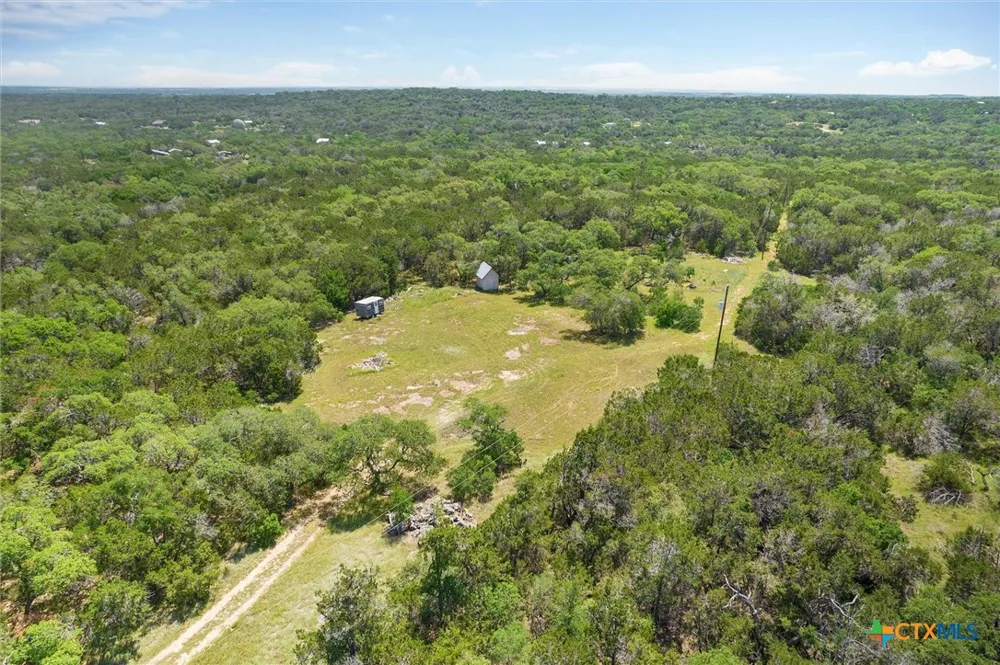 700 Oak Grove Road San Marcos, TX 78666
