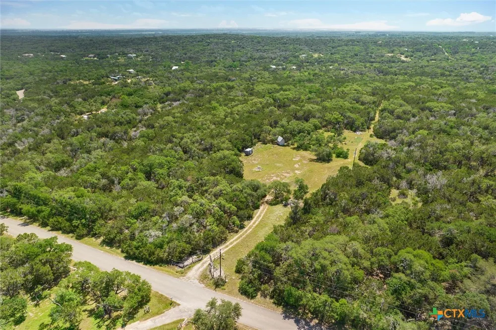 700 Oak Grove Road San Marcos, TX 78666