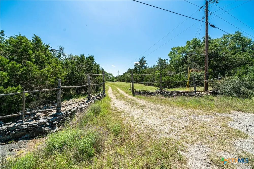 700 Oak Grove Road San Marcos, TX 78666