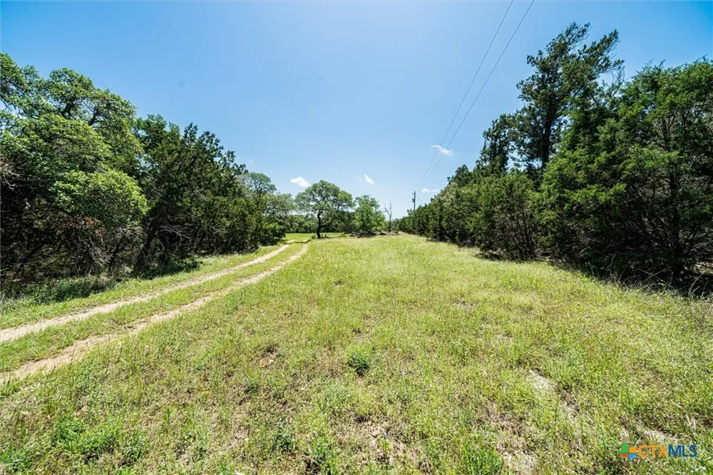 700 Oak Grove Road San Marcos, TX 78666