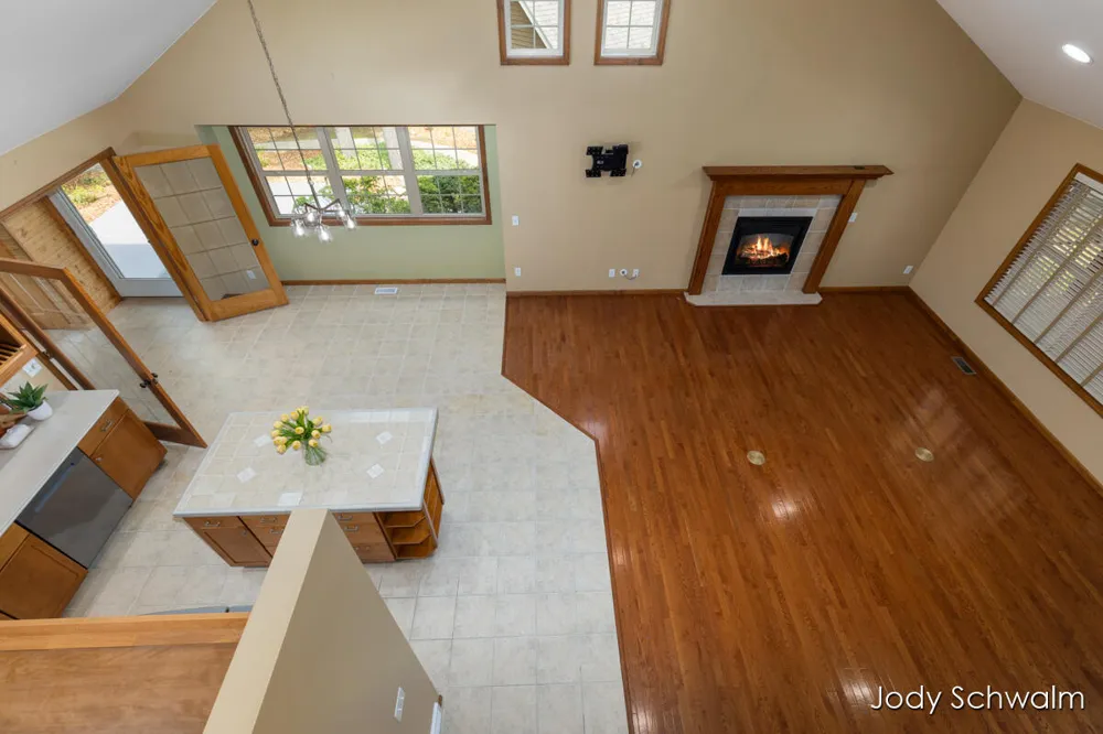 2175 Orshal Road Muskegon, MI 49445