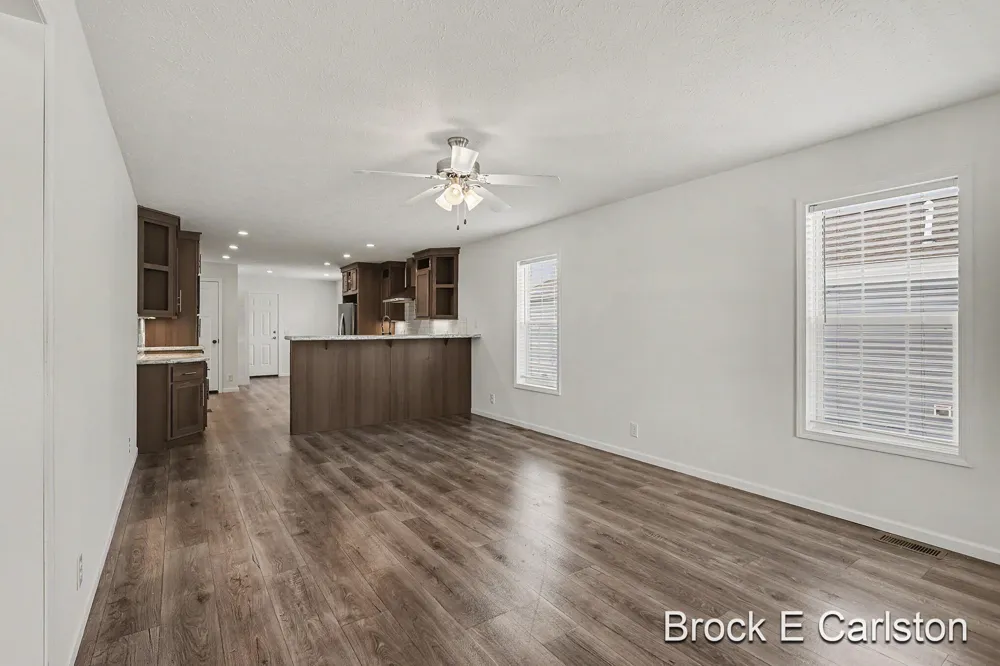1283 E Ellis Road #10 Norton Shores, MI 49441