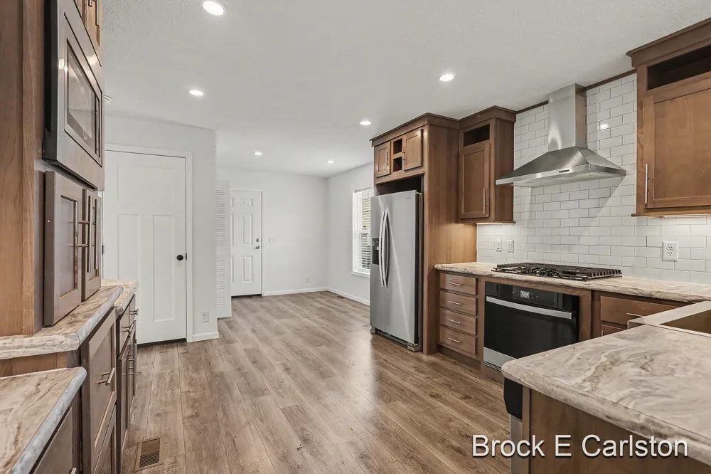 1283 E Ellis Road #10 Norton Shores, MI 49441