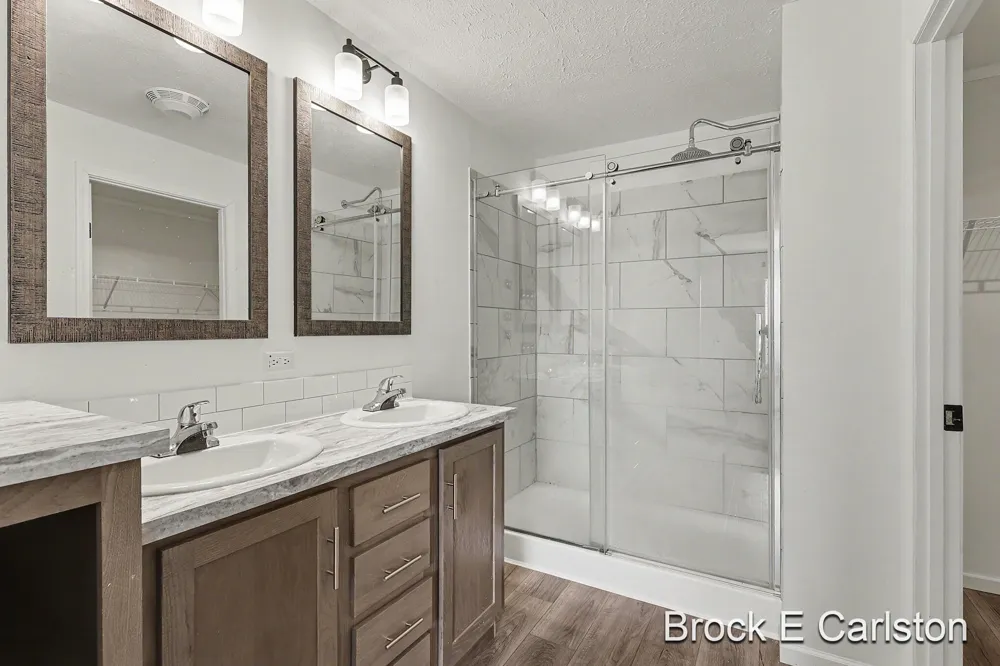 1283 E Ellis Road #10 Norton Shores, MI 49441