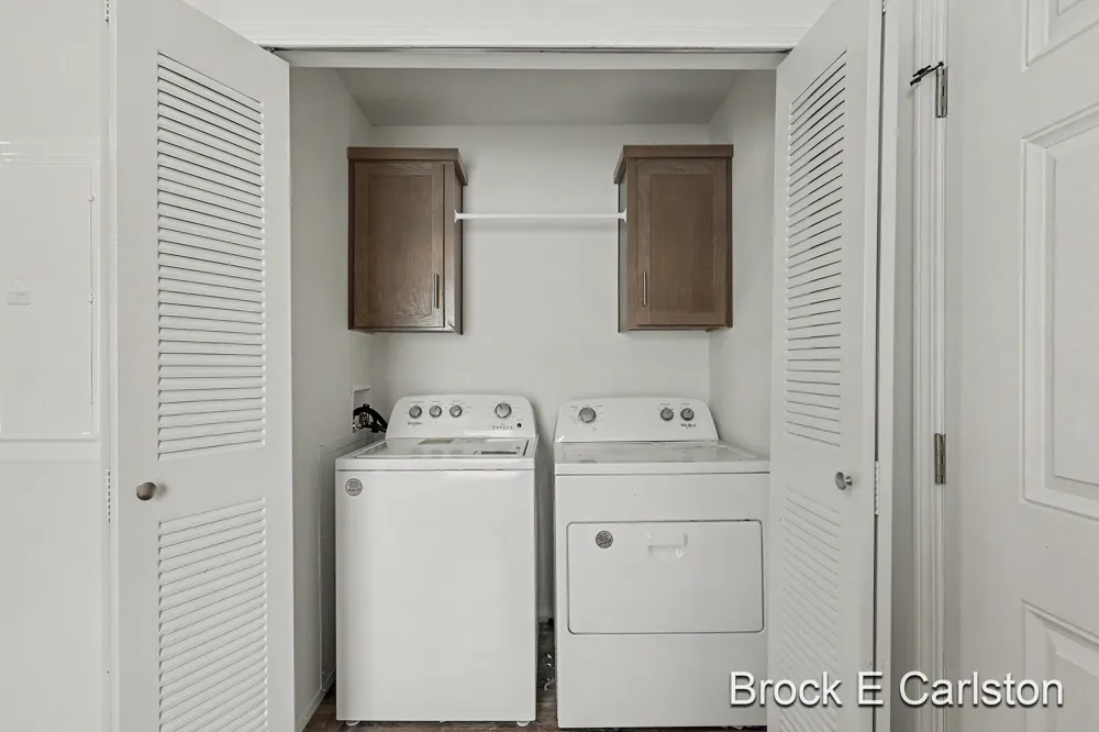1283 E Ellis Road #10 Norton Shores, MI 49441