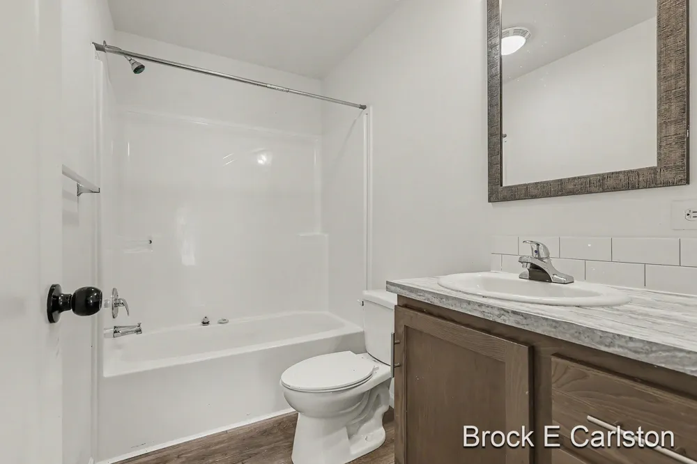 1283 E Ellis Road #10 Norton Shores, MI 49441