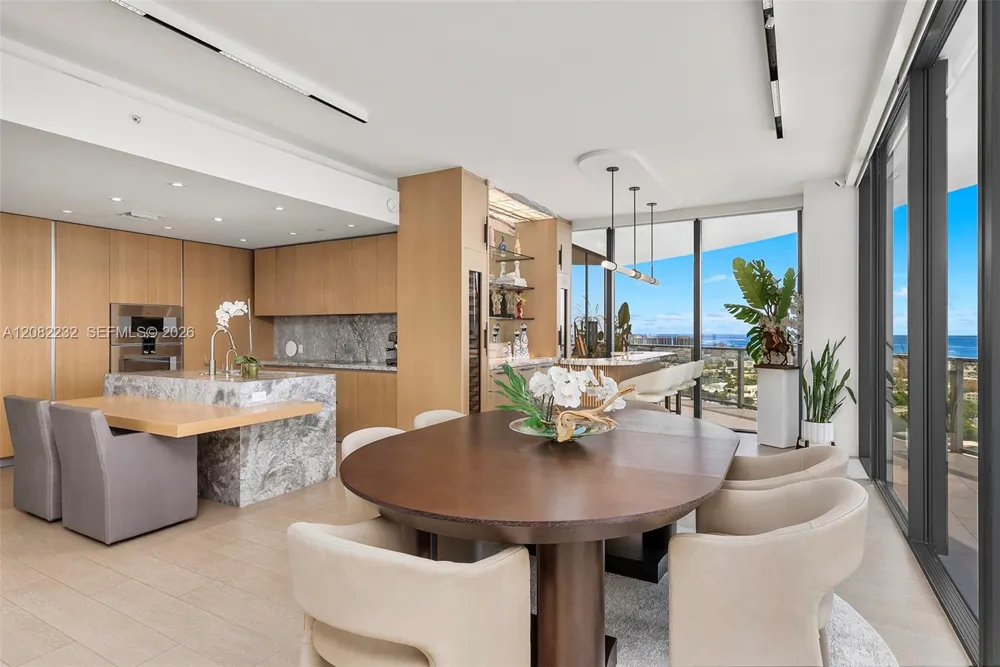 500 Alton Rd #2318 Miami Beach, FL 33139