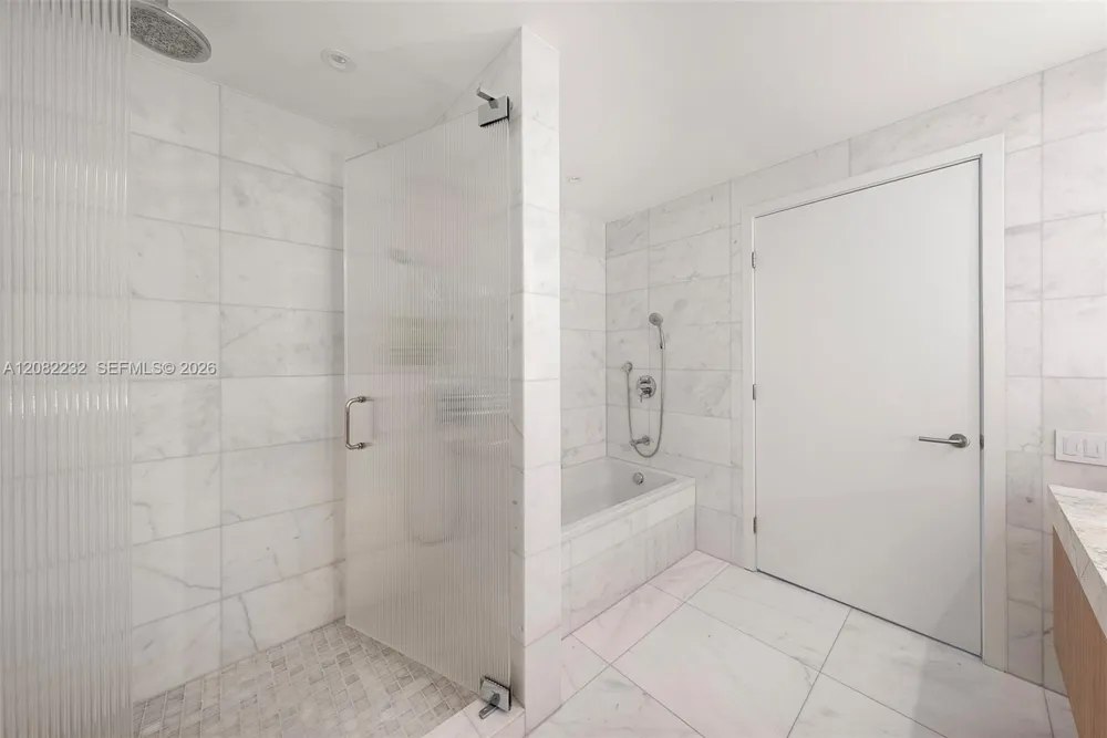 500 Alton Rd #2318 Miami Beach, FL 33139