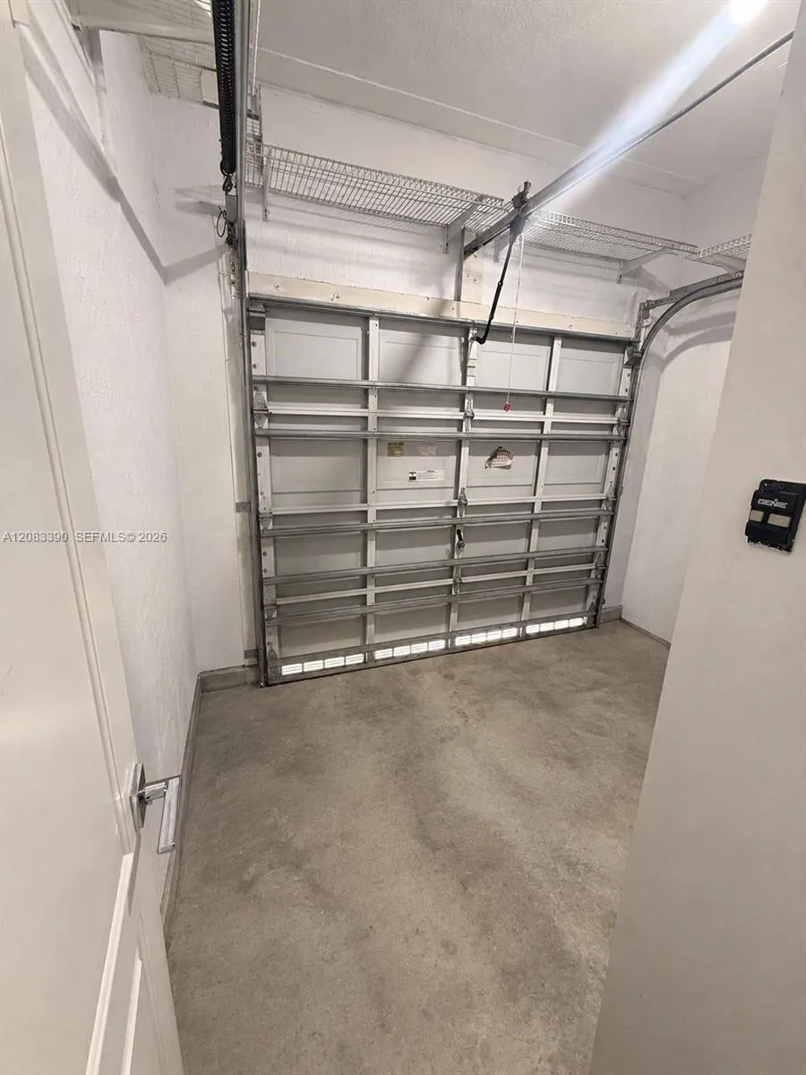 14959 SW 9th Way #14959 Miami, FL 33194