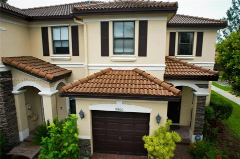 116 NW Path #8860