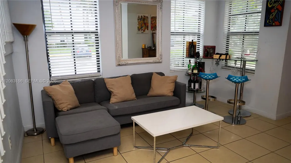 116 NW Path #8860 Doral, FL 33178