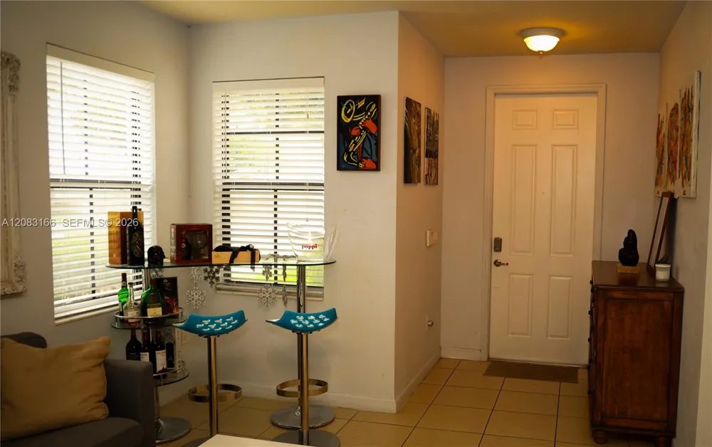 116 NW Path #8860 Doral, FL 33178
