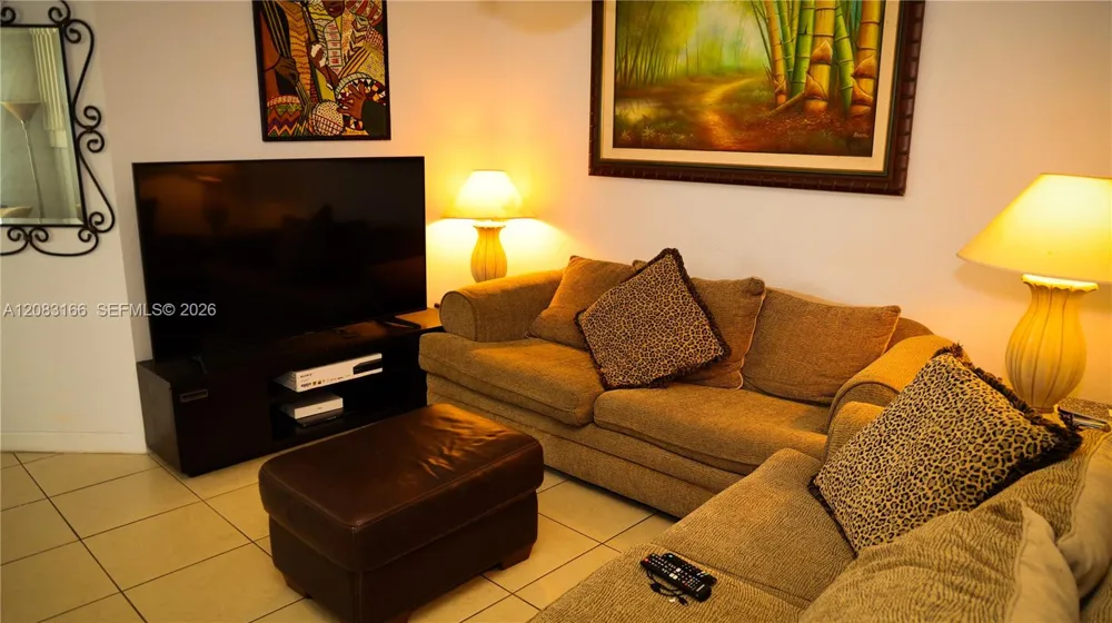 116 NW Path #8860 Doral, FL 33178