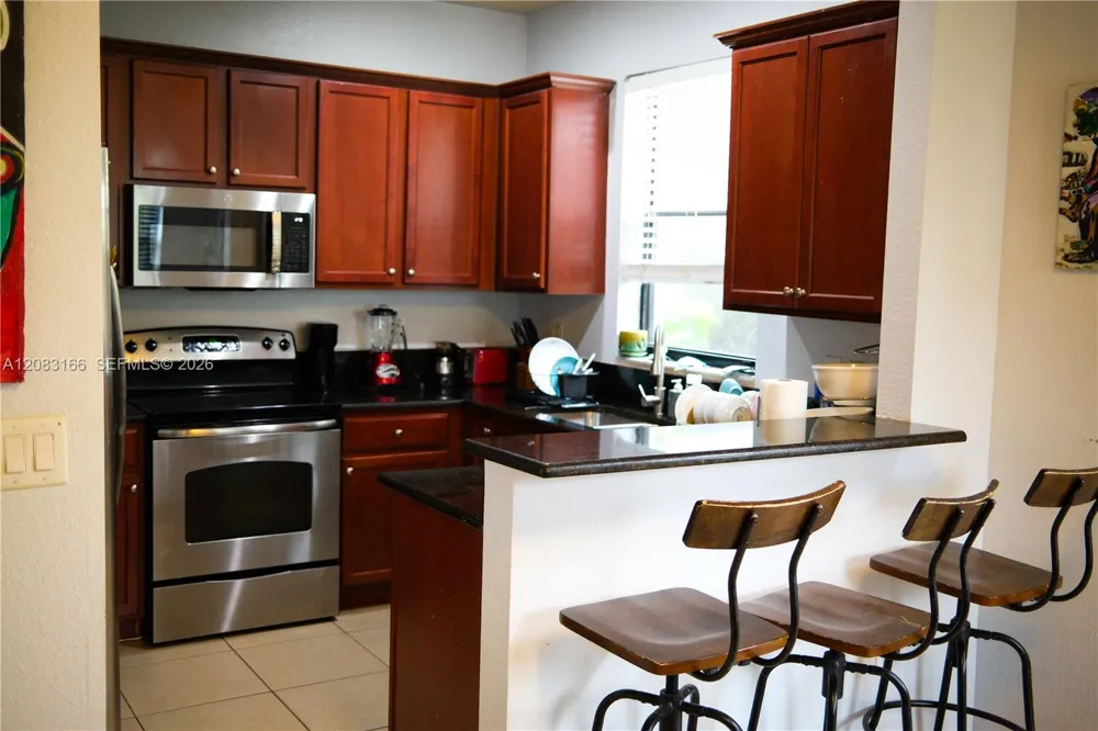 116 NW Path #8860 Doral, FL 33178