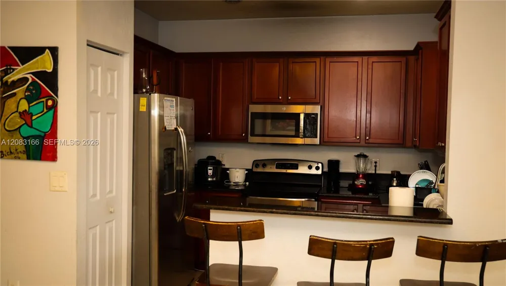 116 NW Path #8860 Doral, FL 33178