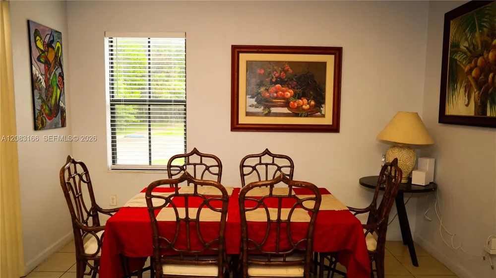 116 NW Path #8860 Doral, FL 33178