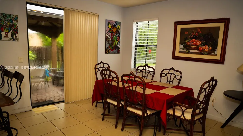 116 NW Path #8860 Doral, FL 33178