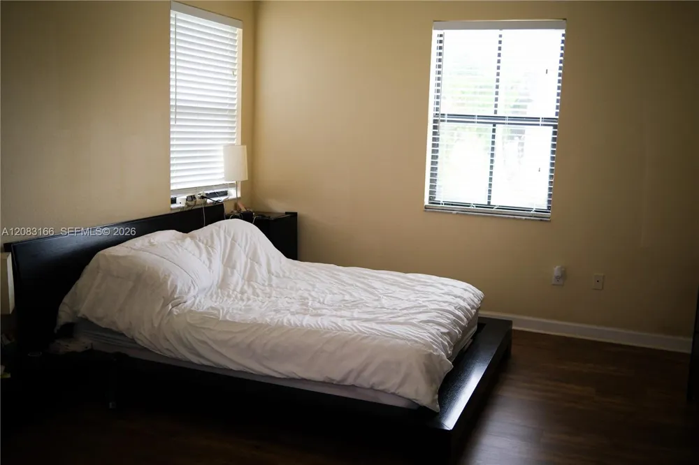 116 NW Path #8860 Doral, FL 33178