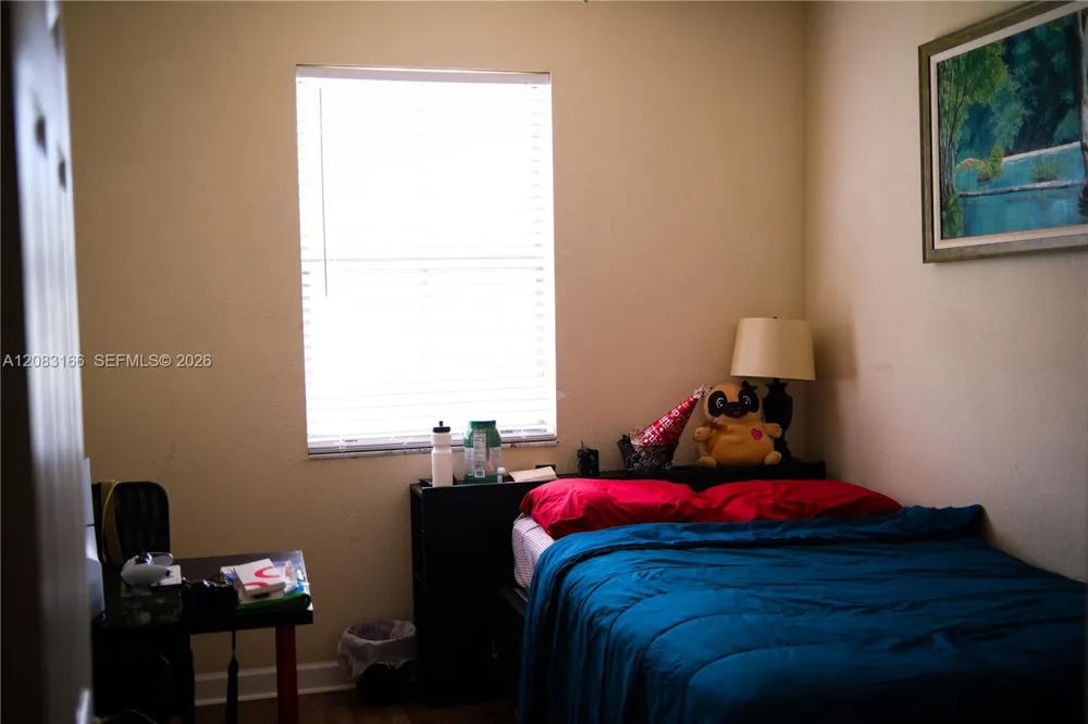 116 NW Path #8860 Doral, FL 33178