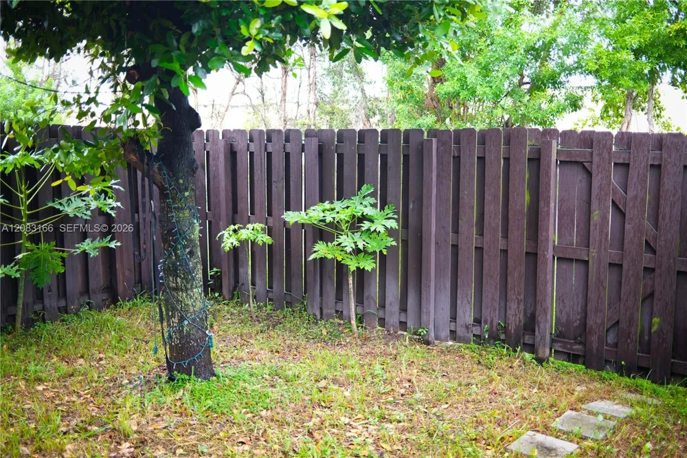 116 NW Path #8860 Doral, FL 33178