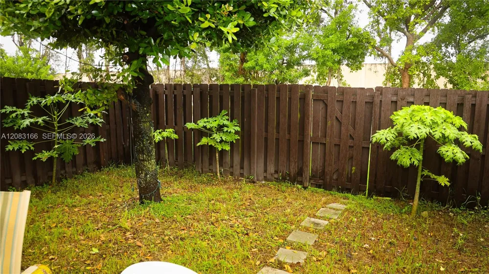 116 NW Path #8860 Doral, FL 33178