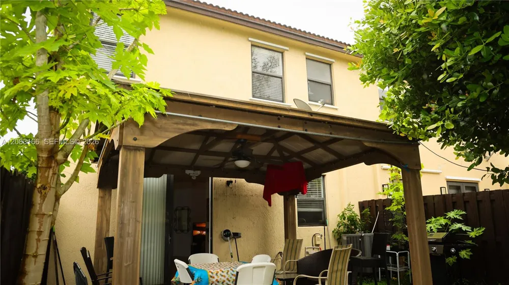 116 NW Path #8860 Doral, FL 33178