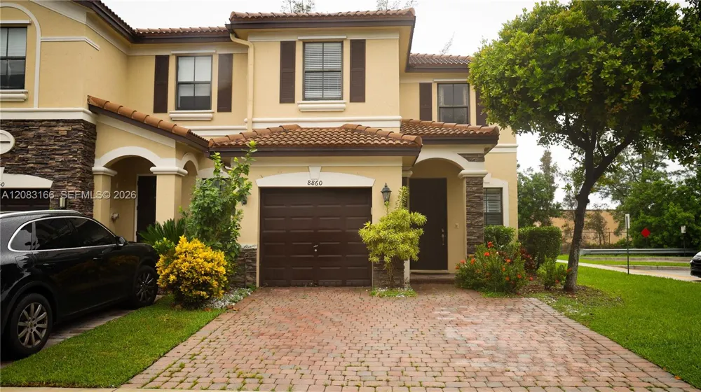 116 NW Path #8860 Doral, FL 33178
