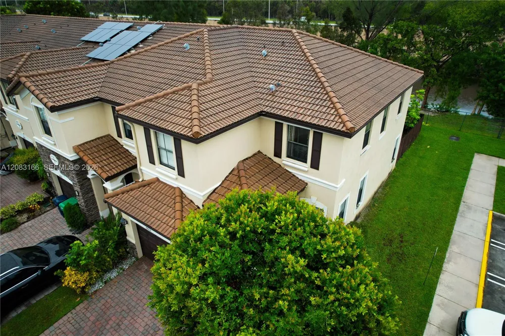 116 NW Path #8860 Doral, FL 33178