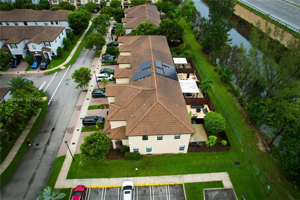 116 NW Path #8860 Doral, FL 33178