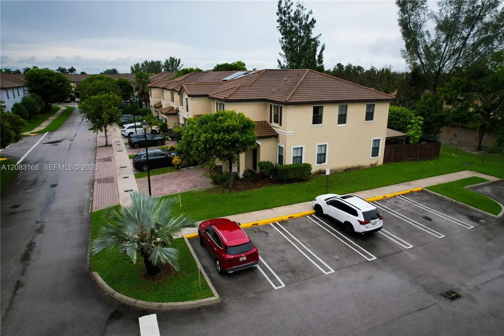 116 NW Path #8860 Doral, FL 33178