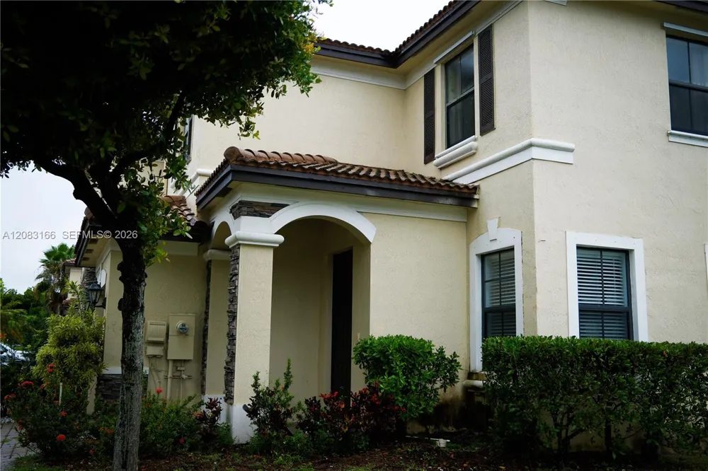 116 NW Path #8860 Doral, FL 33178