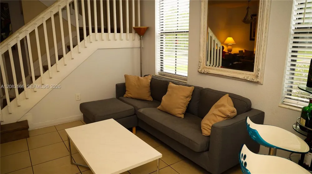 116 NW Path #8860 Doral, FL 33178