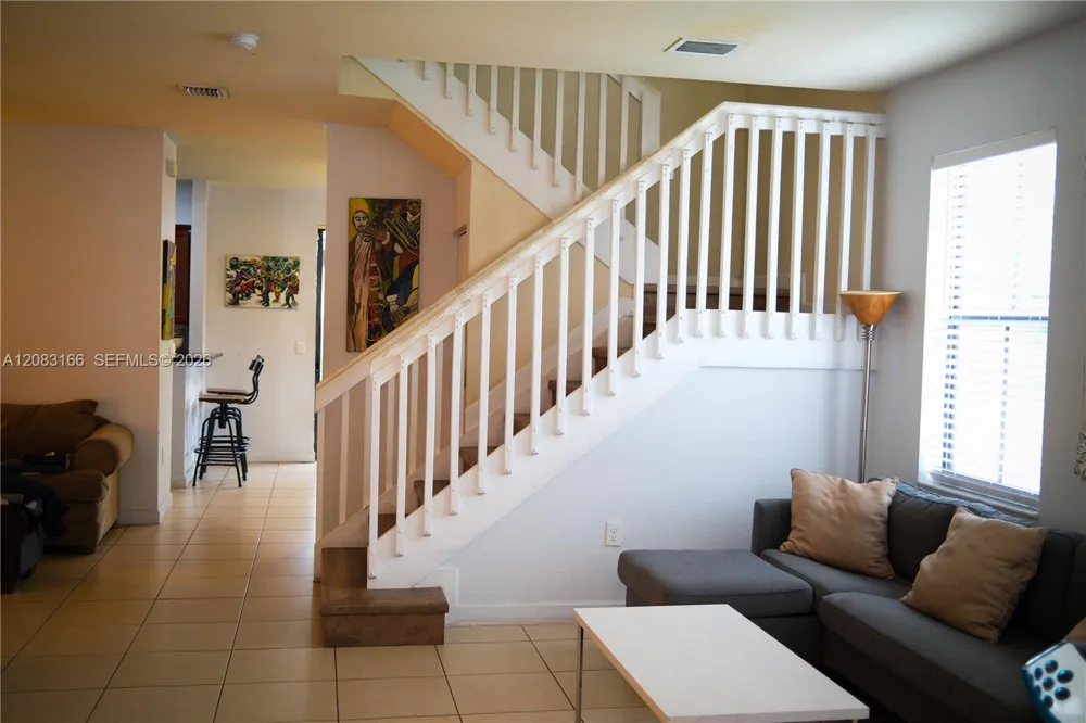 116 NW Path #8860 Doral, FL 33178