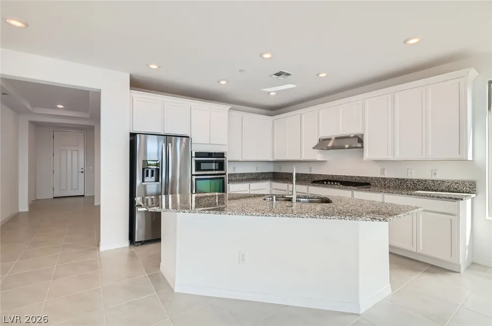 58 Sun Lily Lane Henderson, NV 89011