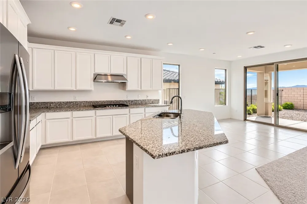 58 Sun Lily Lane Henderson, NV 89011