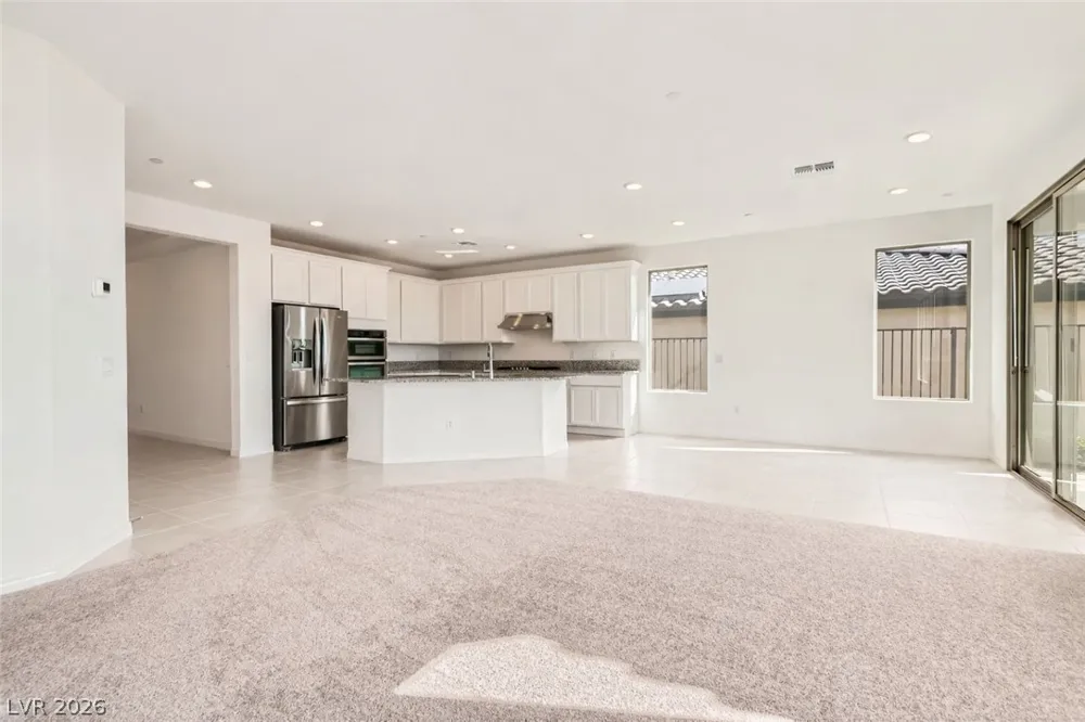 58 Sun Lily Lane Henderson, NV 89011