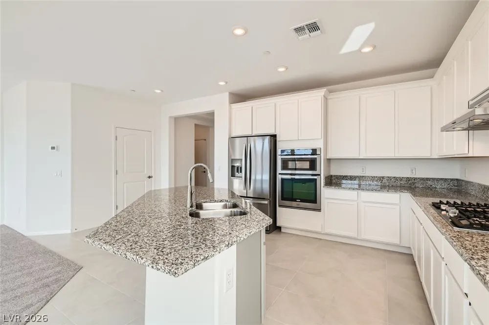 58 Sun Lily Lane Henderson, NV 89011