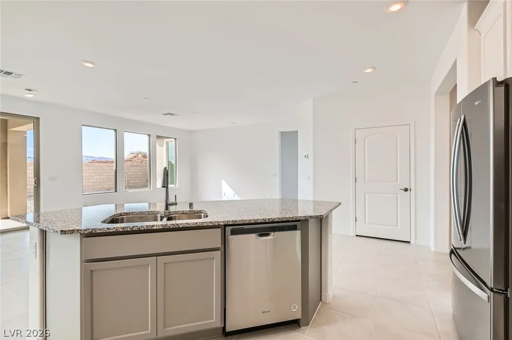 58 Sun Lily Lane Henderson, NV 89011