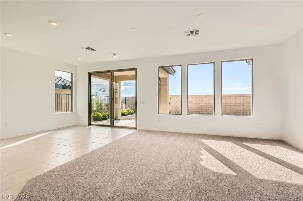 58 Sun Lily Lane Henderson, NV 89011