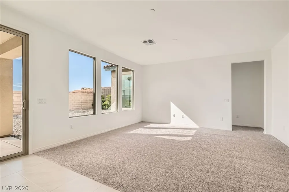 58 Sun Lily Lane Henderson, NV 89011