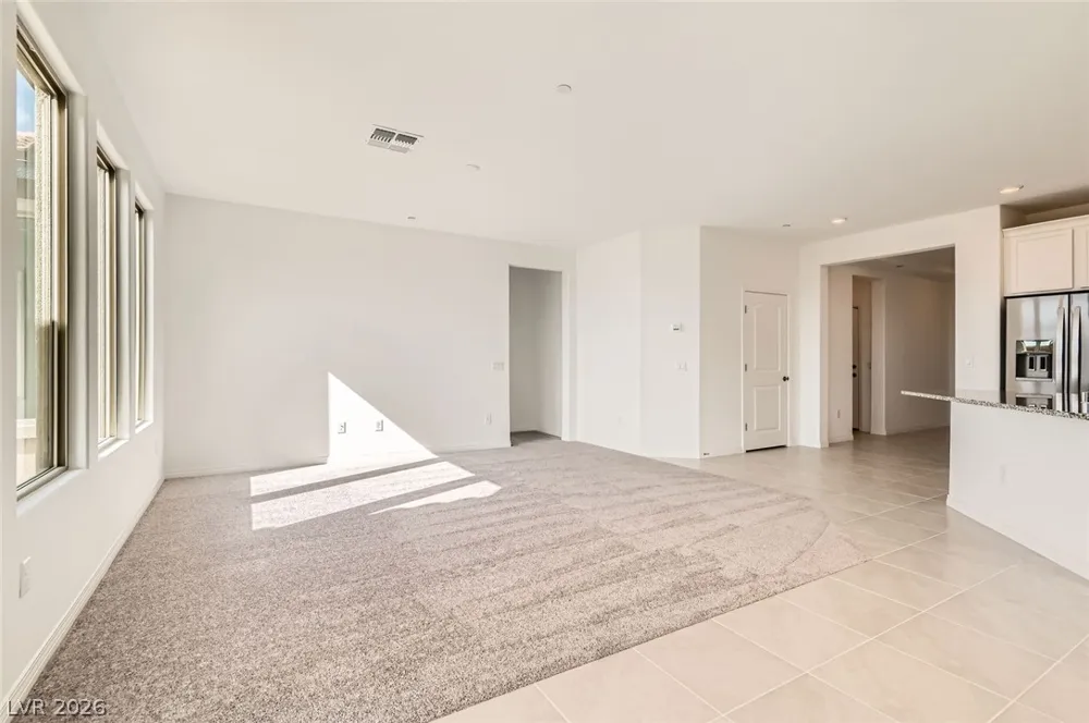 58 Sun Lily Lane Henderson, NV 89011