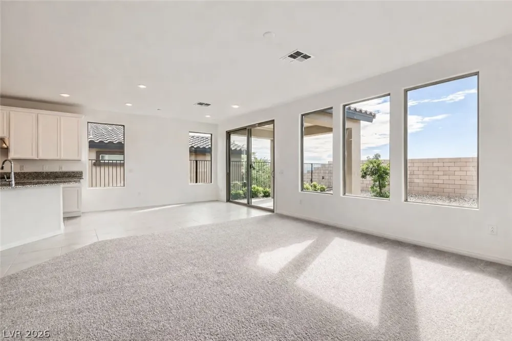 58 Sun Lily Lane Henderson, NV 89011