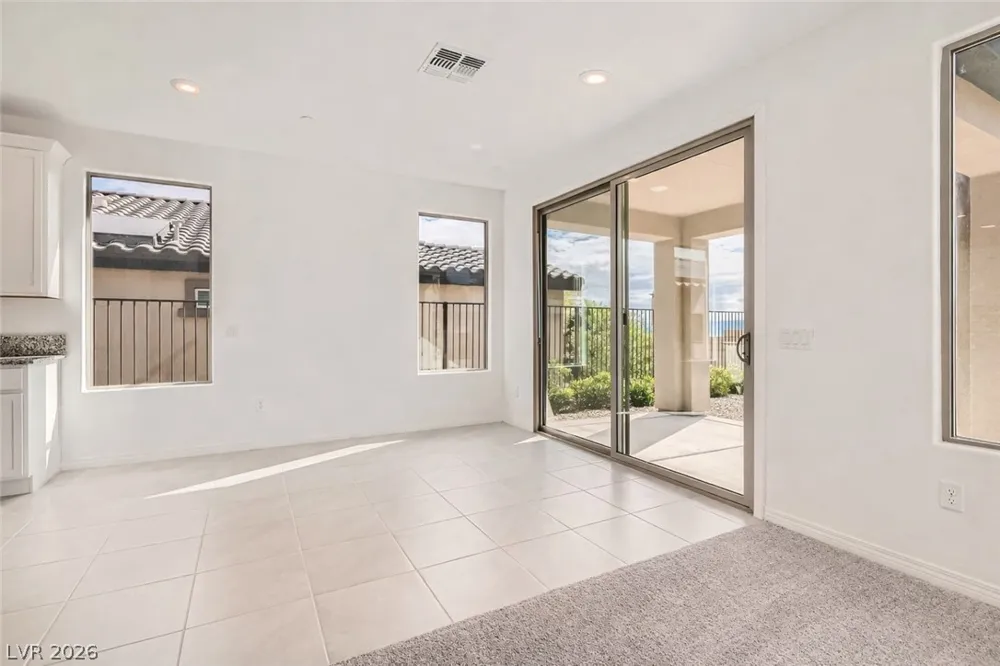 58 Sun Lily Lane Henderson, NV 89011