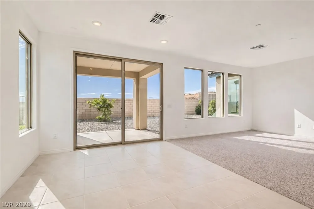58 Sun Lily Lane Henderson, NV 89011