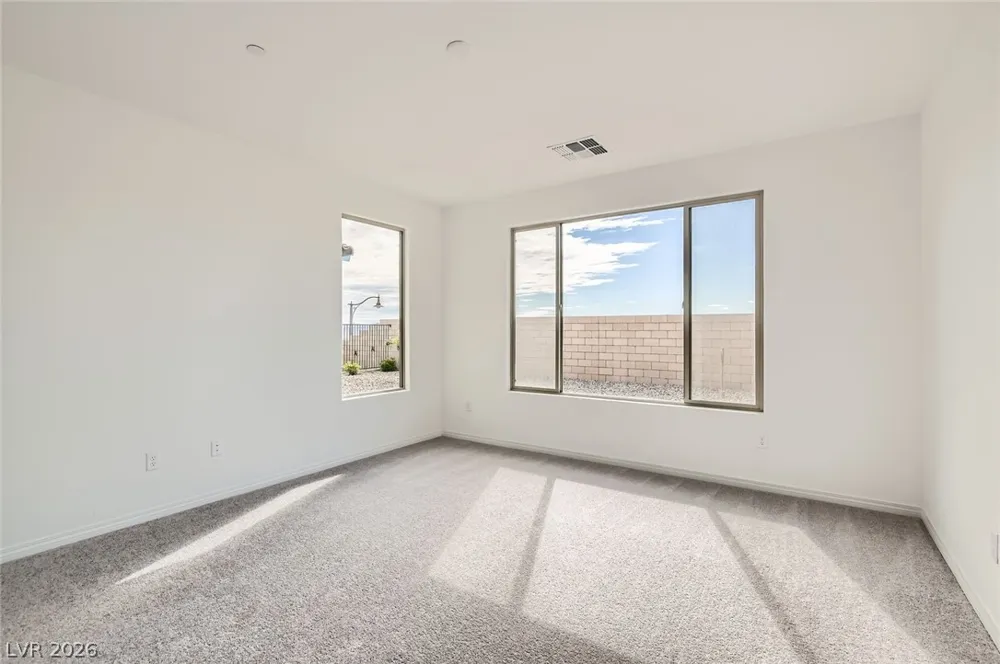 58 Sun Lily Lane Henderson, NV 89011