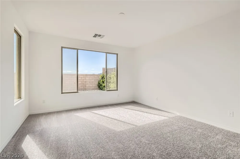 58 Sun Lily Lane Henderson, NV 89011