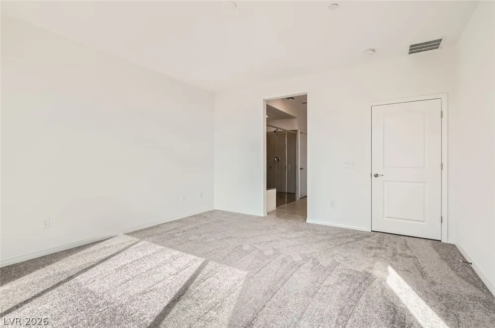 58 Sun Lily Lane Henderson, NV 89011