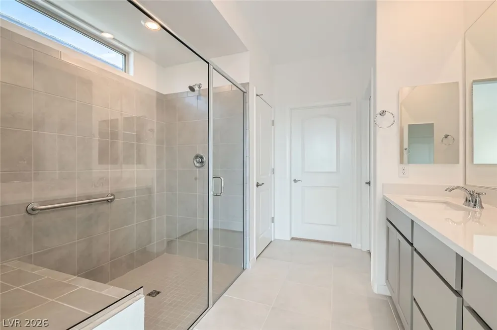 58 Sun Lily Lane Henderson, NV 89011