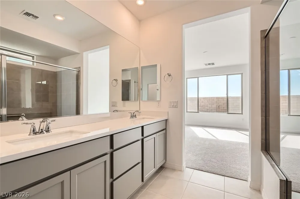 58 Sun Lily Lane Henderson, NV 89011