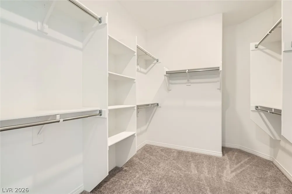 58 Sun Lily Lane Henderson, NV 89011